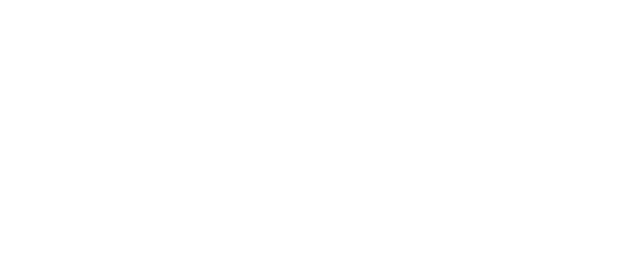 getkino.io
